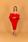ASOS DESIGN
