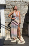 Ana Kovač