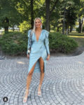 Ivana Čolak